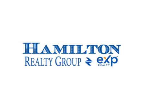 Hamilton Realty Group
