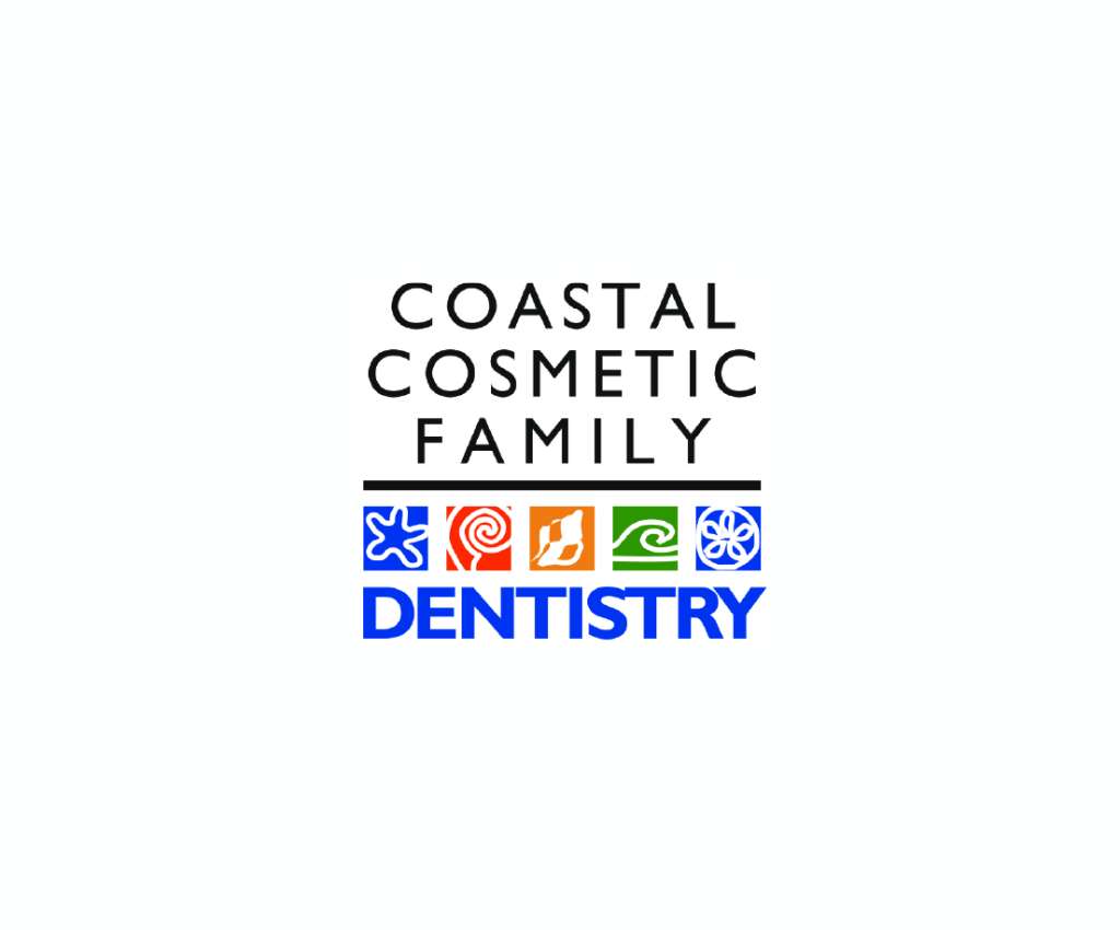 Coastal Cosmetic Family Dentistry