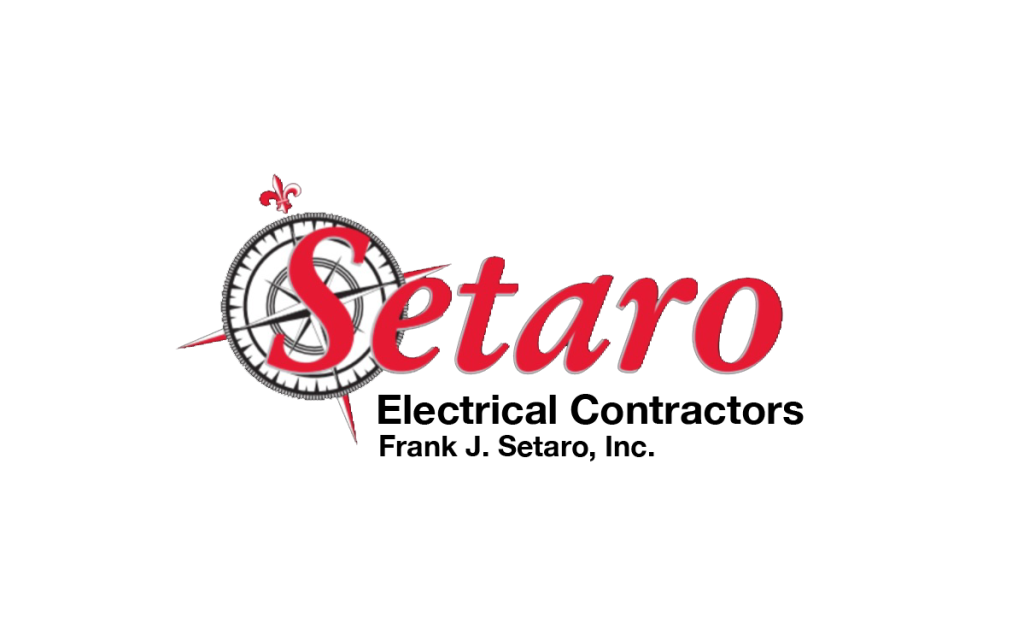Frank J. Setaro, Inc