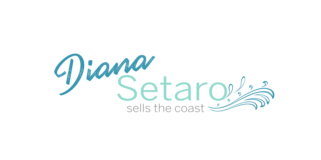 Diana Setaro Sells the Coast