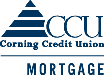 CCU-Mortgage-Brand-Logo_2955-Blue-Vertical_12-21