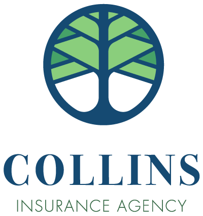 CollinsInsurance-400