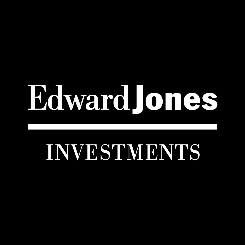 Edward-Jones-InvestmentsStackedWhiteEnglish