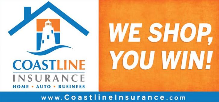Coastline-Insurance