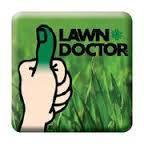 Lawn Doctor of Wilmington & Brunswick County