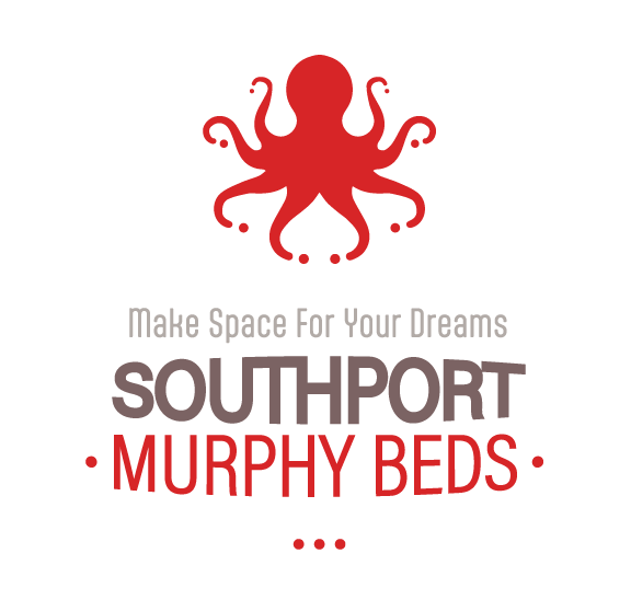 Southport Murphy Beds